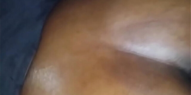 big ass,femdom,pornstar,pussy