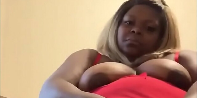 ebony,milf,wet pussy