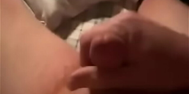 cum,cumshot,masturbation