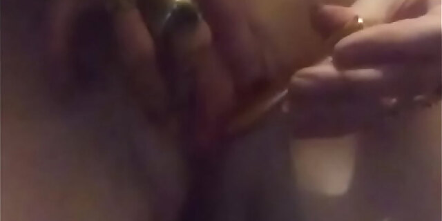 fingering,master,pretty,toys