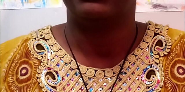 amateur,black,ebony,milf,sex,slut