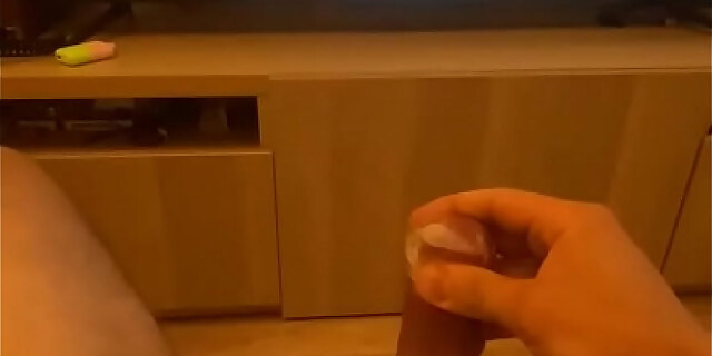 anilingus,blowjob,creampie,cum,deepthroat,fetish,licking,masturbation,mature milf,milf,oral,outdoor,public,reality,sex,slut,squirt,teen,threesome,toys