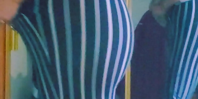 milf,wife
