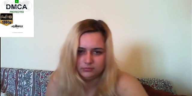 anal,ass,babes,webcam,webcams