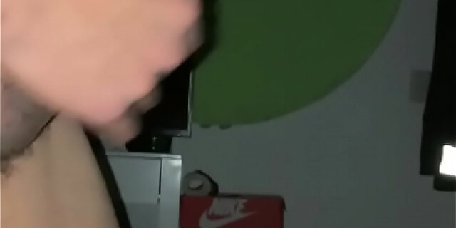 masturbation,sex