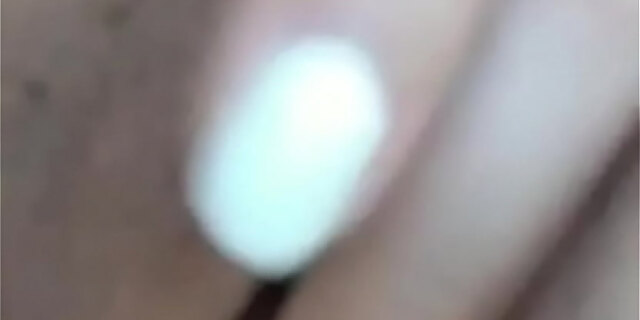 femdom,homemade,masturbation,pussy,teen