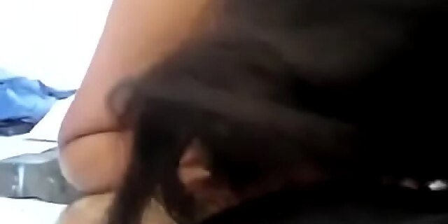 blowjob