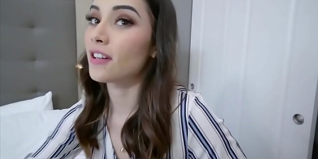 caught,sister,teen
