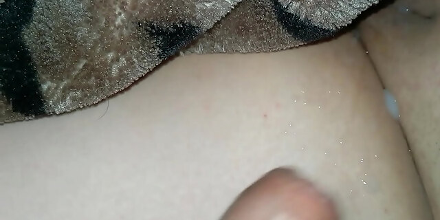 anal,masturbation,pussy,slut