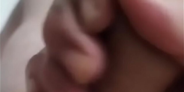 handjob,real