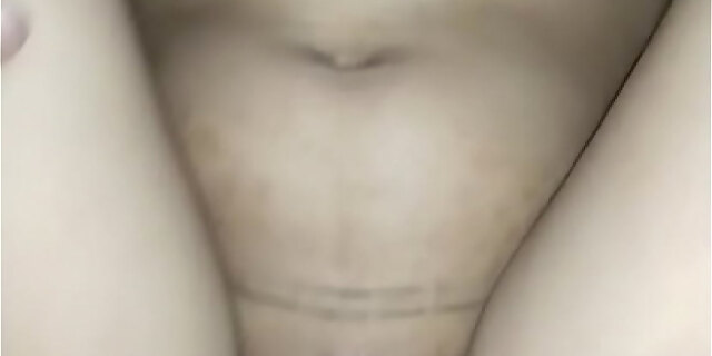 sex
