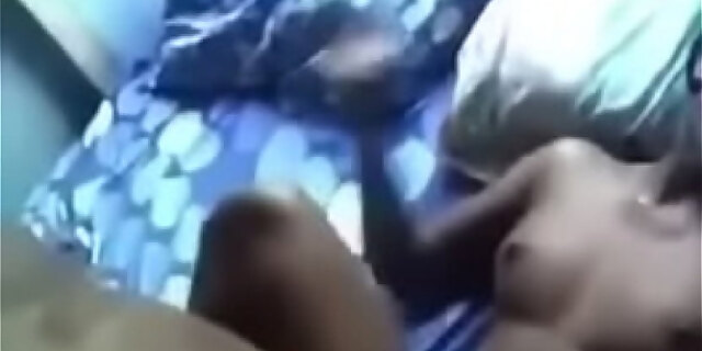 big cock,big tits,boobs,missionary,sex tape