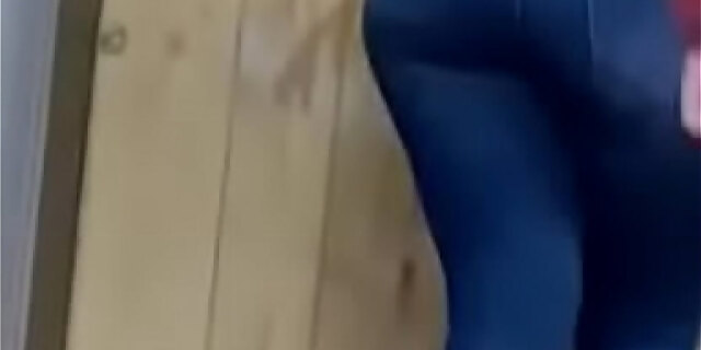 fat,jeans