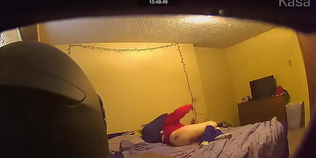 masturbation,real,solo,webcam