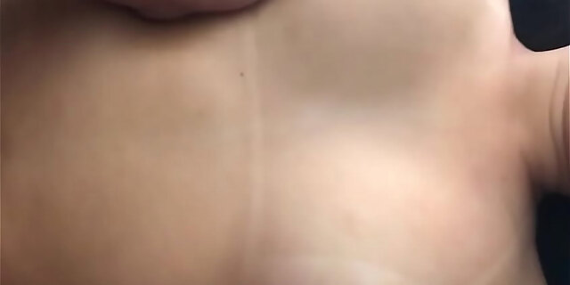 molten