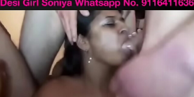 amateur,anal,big ass,boobs,doggystyle,femdom,handjob,hardcore,homemade,indian,masturbation,neighbor,pornstar,public,pussy,sex,sister