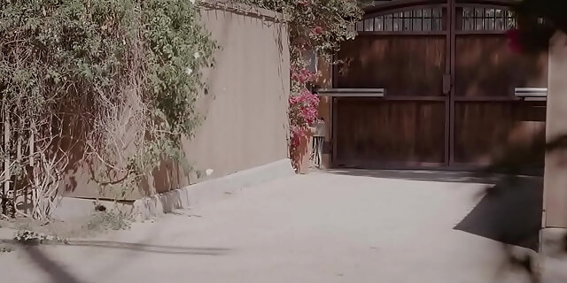 boobs,car,cheerleader,lesbian,licking,natural tits,pornstar,pornstars,taboo,teen,wild