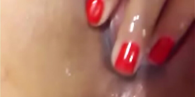 cousin,orgasm