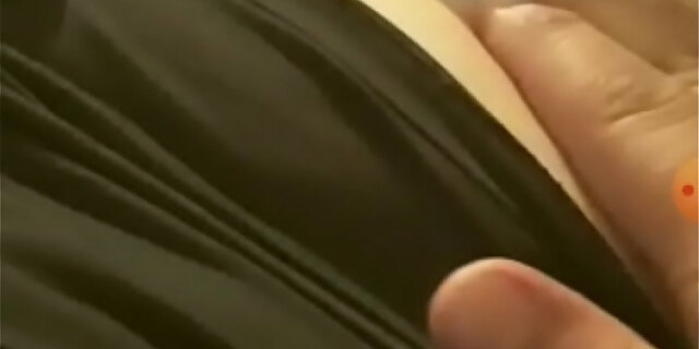 big tits,boobs
