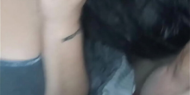 blowjob,homemade