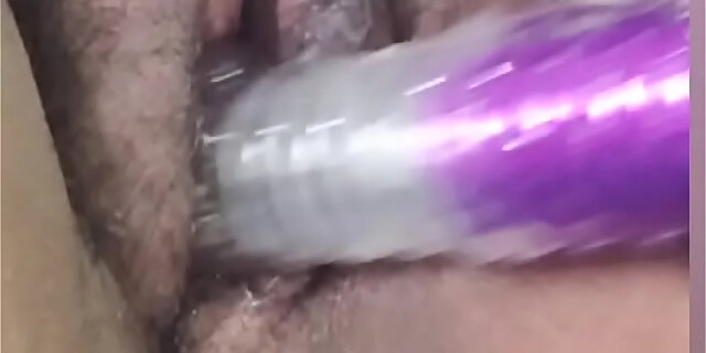 dildo,juicy,masturbation,sex,solo,toys,vibrator