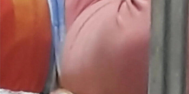 pussy