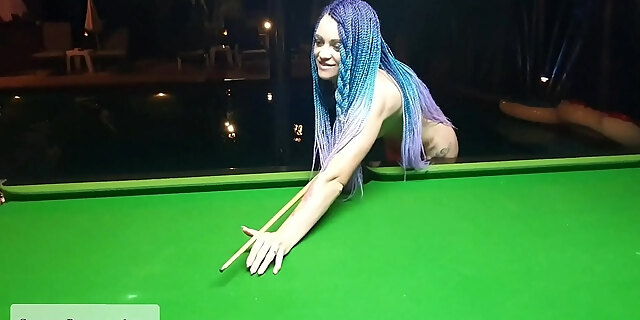 lesbian,outdoor,party,public,slut,teen,voyeur