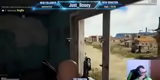 blowjob