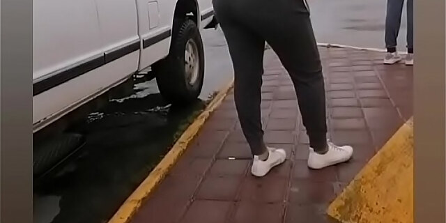 babes,bus