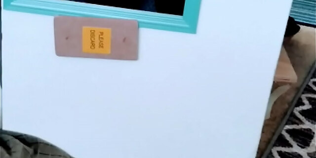blowjob,milf,wife