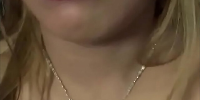 blowjob,boobs,father