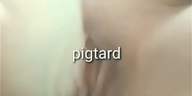 public,pussy