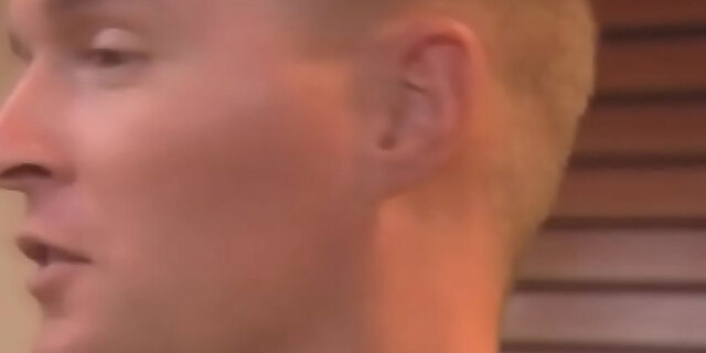 blonde,couple,molten,oral,softcore,swingers