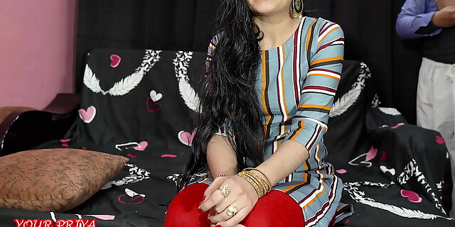 blowjob,couple,cowgirl,hardcore,indian,molten,sex,teen
