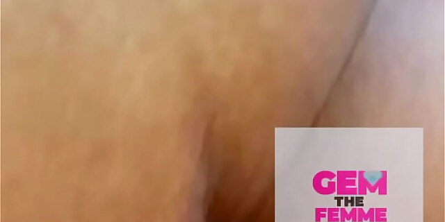 big ass,big cock,big tits,boobs,doggystyle,ebony,father,femdom,pornstar,pussy,sex