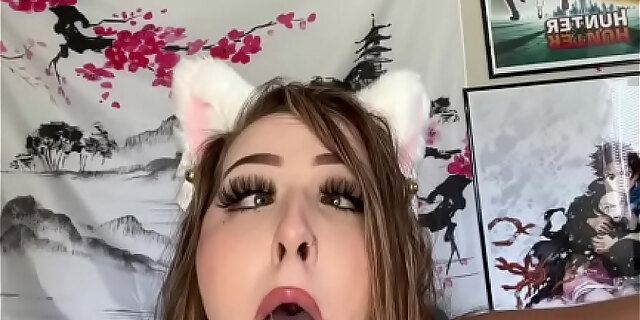 ass,bbc,bbw,big ass,boobs,cum,deepthroat,orgasm,perfect,sex,slut