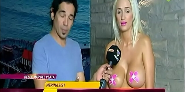 big tits,boobs,joi,latina
