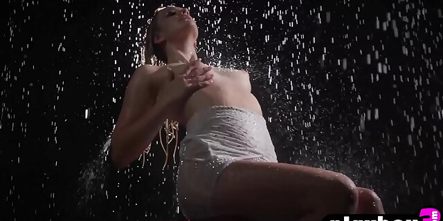 ass,babes,blonde,blonde milf,boobs,dress,femdom,milf,model,molten,perfect,pussy,small tits,softcore,solo,striptease