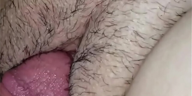 bukkake,close up,cum,pussy