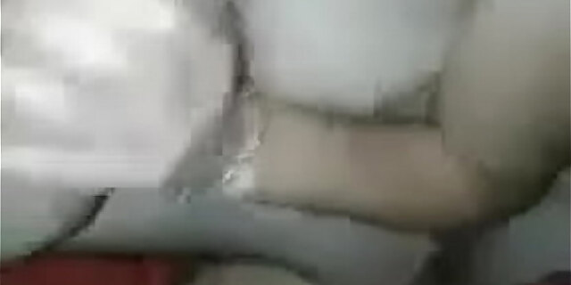blowjob
