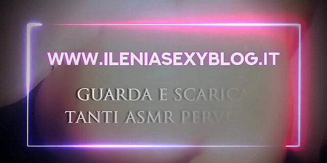 compilation,cuckold,italian,joi