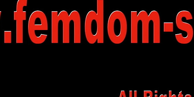 bdsm,domination,ebony,exotic,femdom,fetish,latina,teen