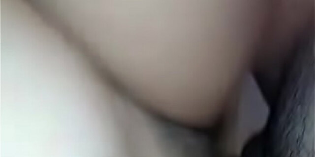 anal
