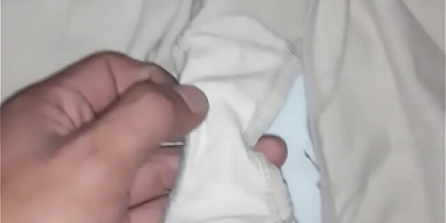 fetish,pantyhose,sister
