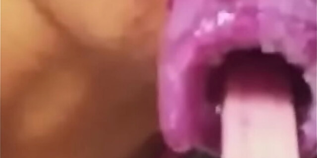 blowjob,licking,sex