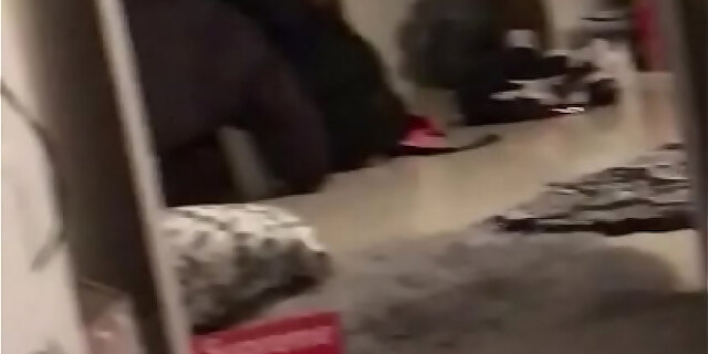 blowjob,dorm,interracial,slut