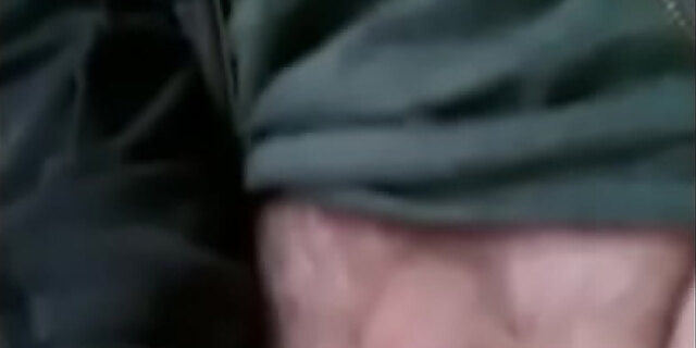 big cock,exhibitionist,masturbation