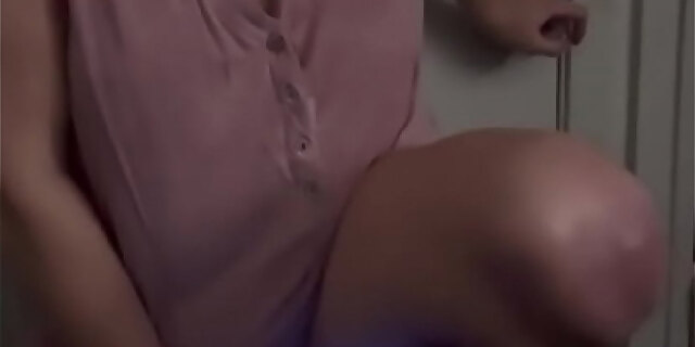 cum,dildo,huge dildo,orgasm