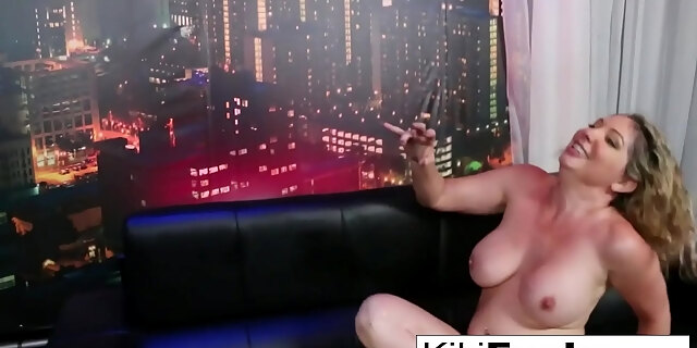 ass,blowjob,boobs,club,cumshot,hardcore,milf,nude,pornstar,pussy,sex