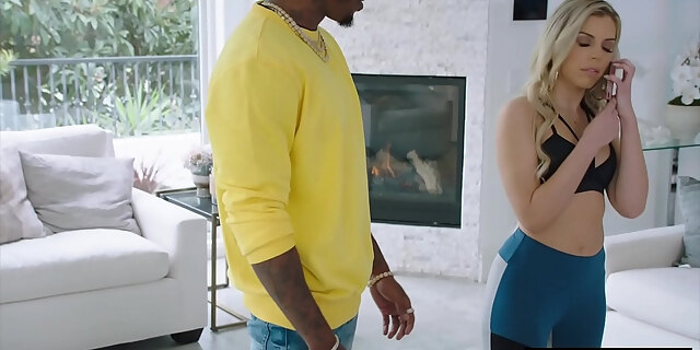 bbc,big cock,blacked,blonde,blowjob,cumshot,deepthroat,doggystyle,facial,first time,interracial,licking,missionary,pussy,riding